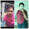 natyruiz.2.011