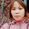 qung.ha4448