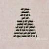 mdhhhh542