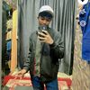 panhalove047