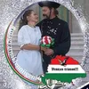 annasgi2