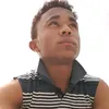 driano866