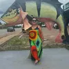 marymaranhao54