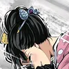 heizo0uu_0