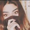 toxicgirl1099