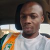 yayafofana2409