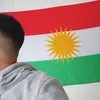 sheyar541