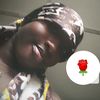 d.fierce_e