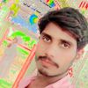mulazim.bhatti.63k
