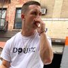 stacks_mikey