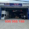 hea.chhay_plywood