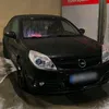 opel_vectra_c_1.9tdi