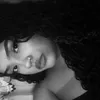 emilly_xavier777
