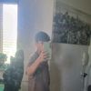 itay_gefen