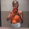 favcrush13