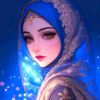 islam70292