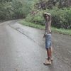 fong_79