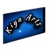 kiya.arts