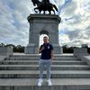 user3722055818141