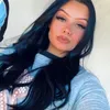 silvavihh1