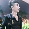 nguyenhongthuyloan1