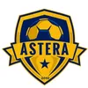 asterasportkalar2010