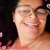 irene.limaalves