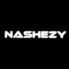 nashezy