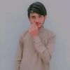 mohsinjutt0172