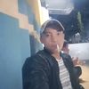 dhimazabiel