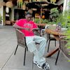 acsonlegacy2