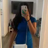 fofiii_x