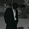 hamaeditor179