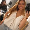 lucianafajardo__