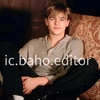 ic.baho.editor