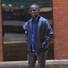 kawumacharles811