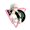 v574v