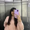 canderodriguezk