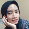 iin_safitri1