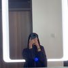 nx.yaah_7