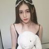 baisuijiketh3bnhum