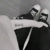 snayper_79