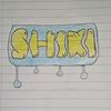 shiki_zen
