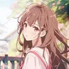 rozh_205