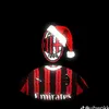 santinoroyano6