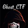 Ghost_CTF