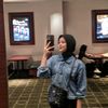 abcdilla17