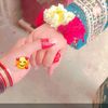 ayeshamughalawisa