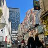 nabilatya__
