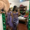 mary2411sevi